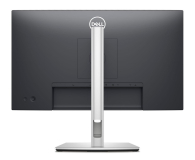 DELL 23.8'' P2425HE 210-BMJB/5Y Czarny - 1264635 - zdjęcie 4